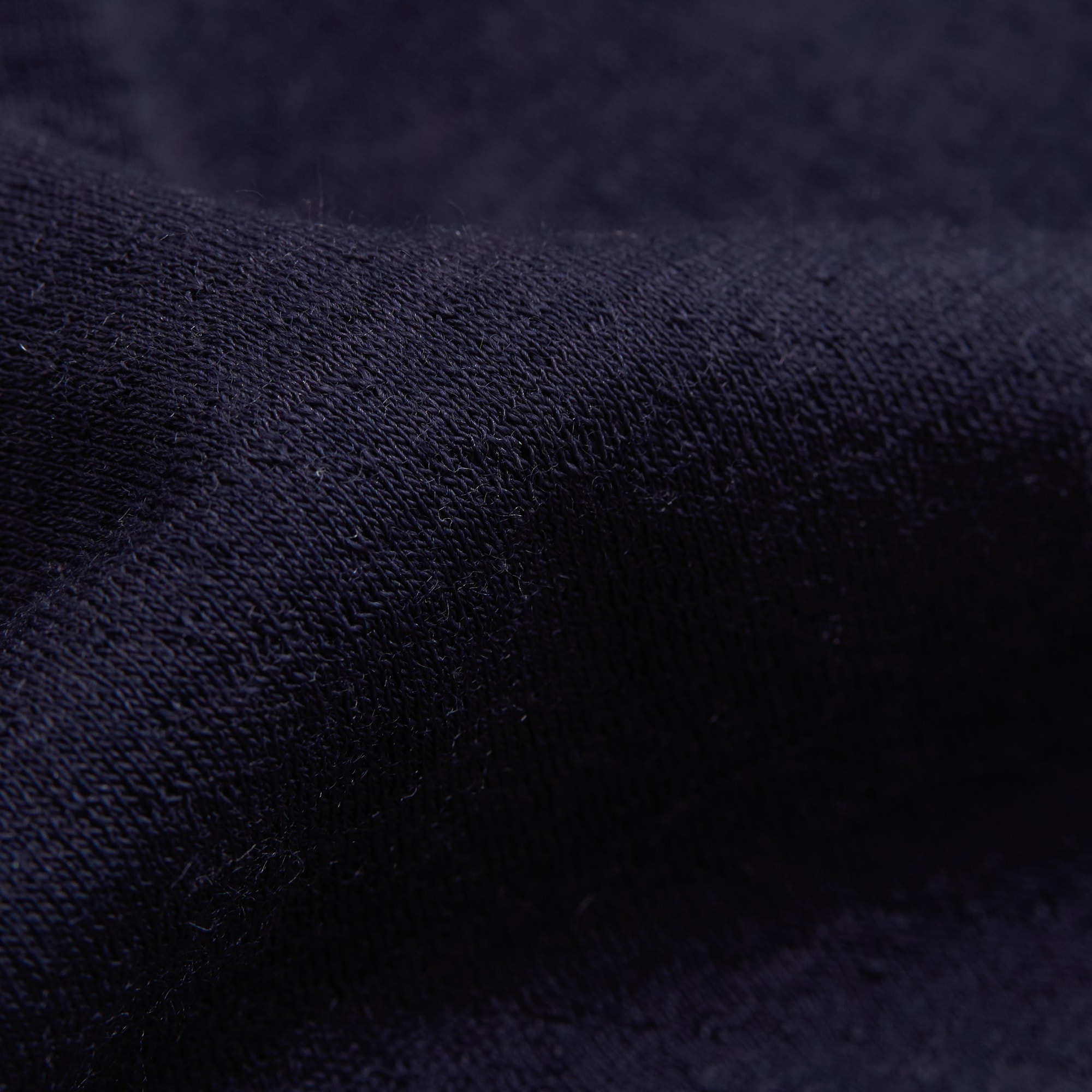 images2[1]