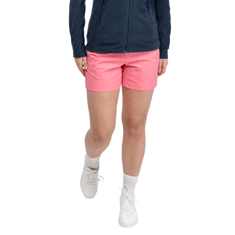 3703-25271-imingen (1).png