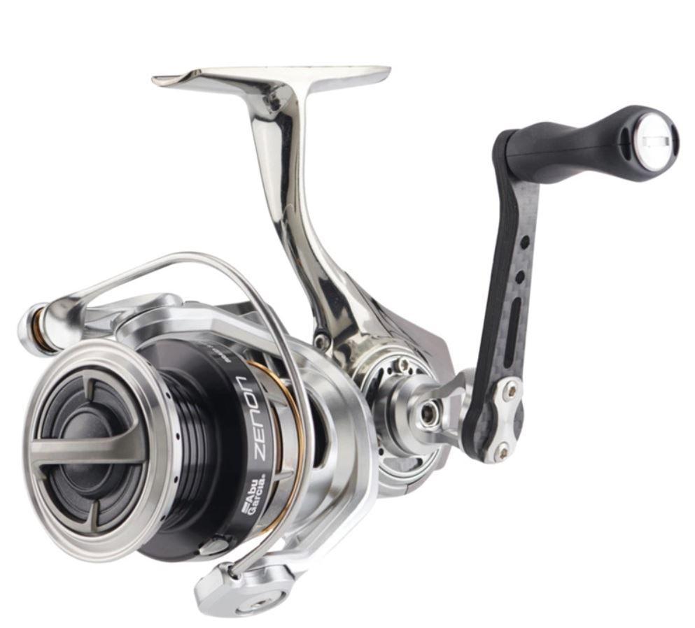 Abu Zenon 2500 MSH 1.JPG