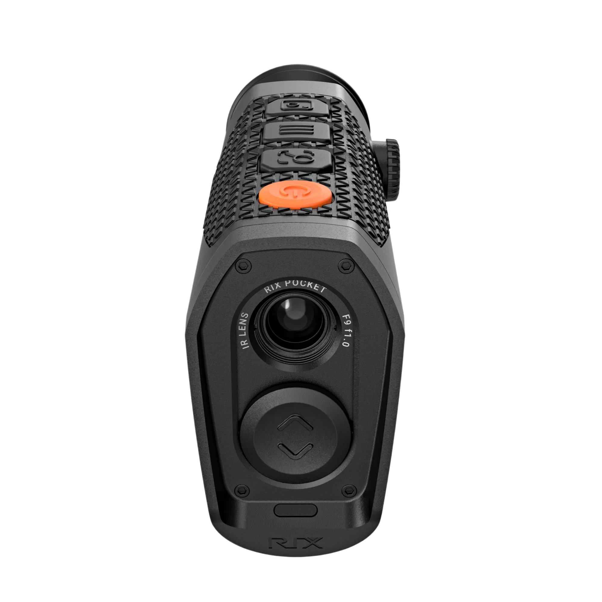 RIX POCKET K2 Termisk monokikare