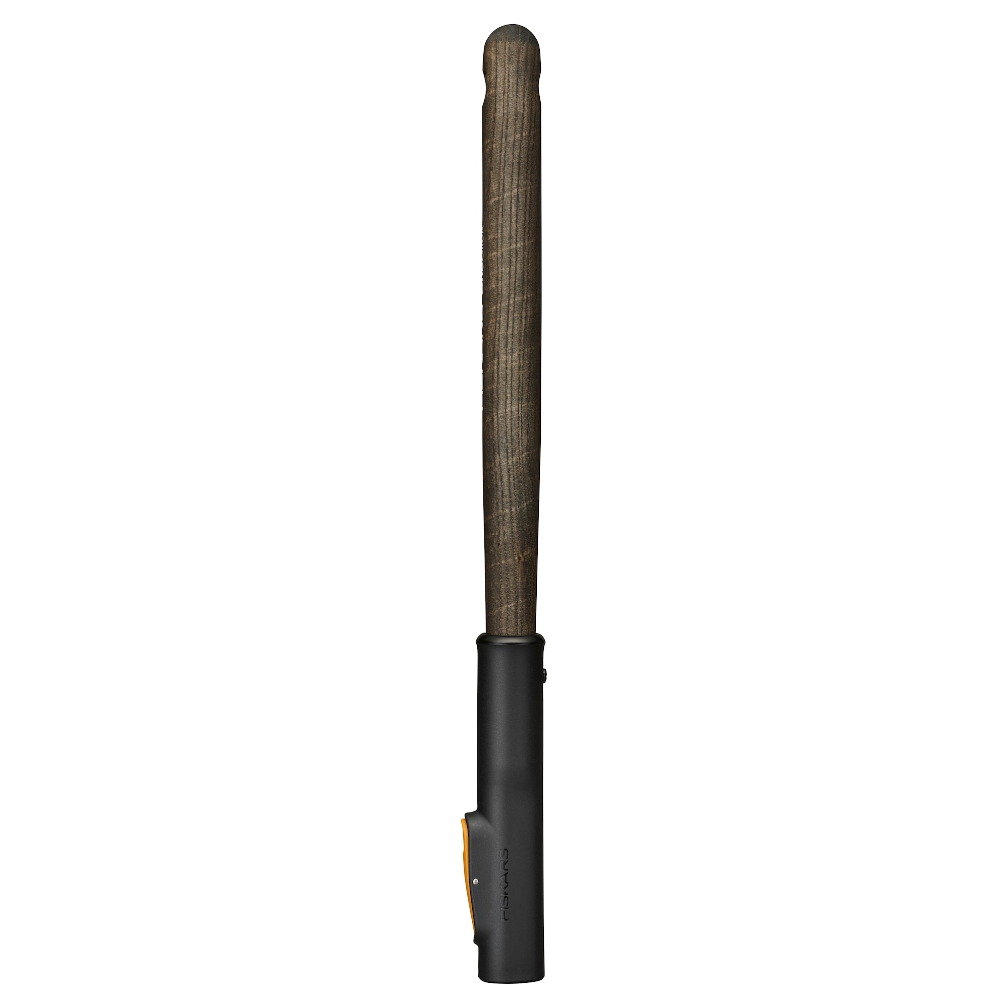 1080670_Fiskars_OneClick_Wooden_handle_S_FSC_2.jpg