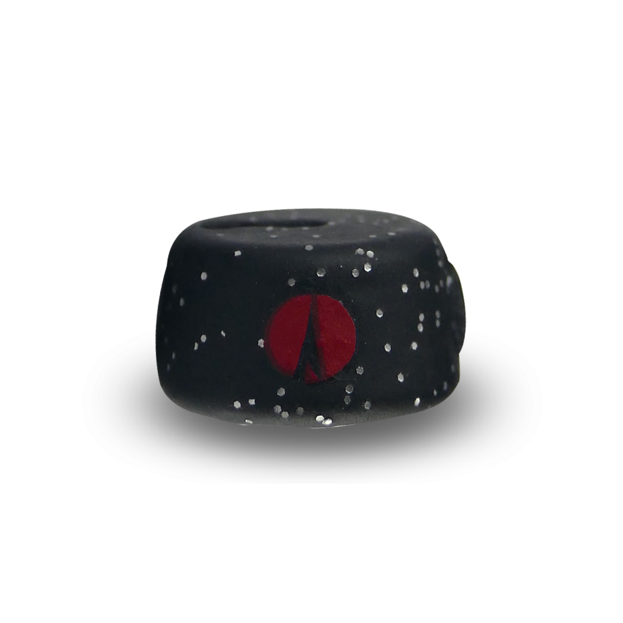 VMC Refill Pike Weight