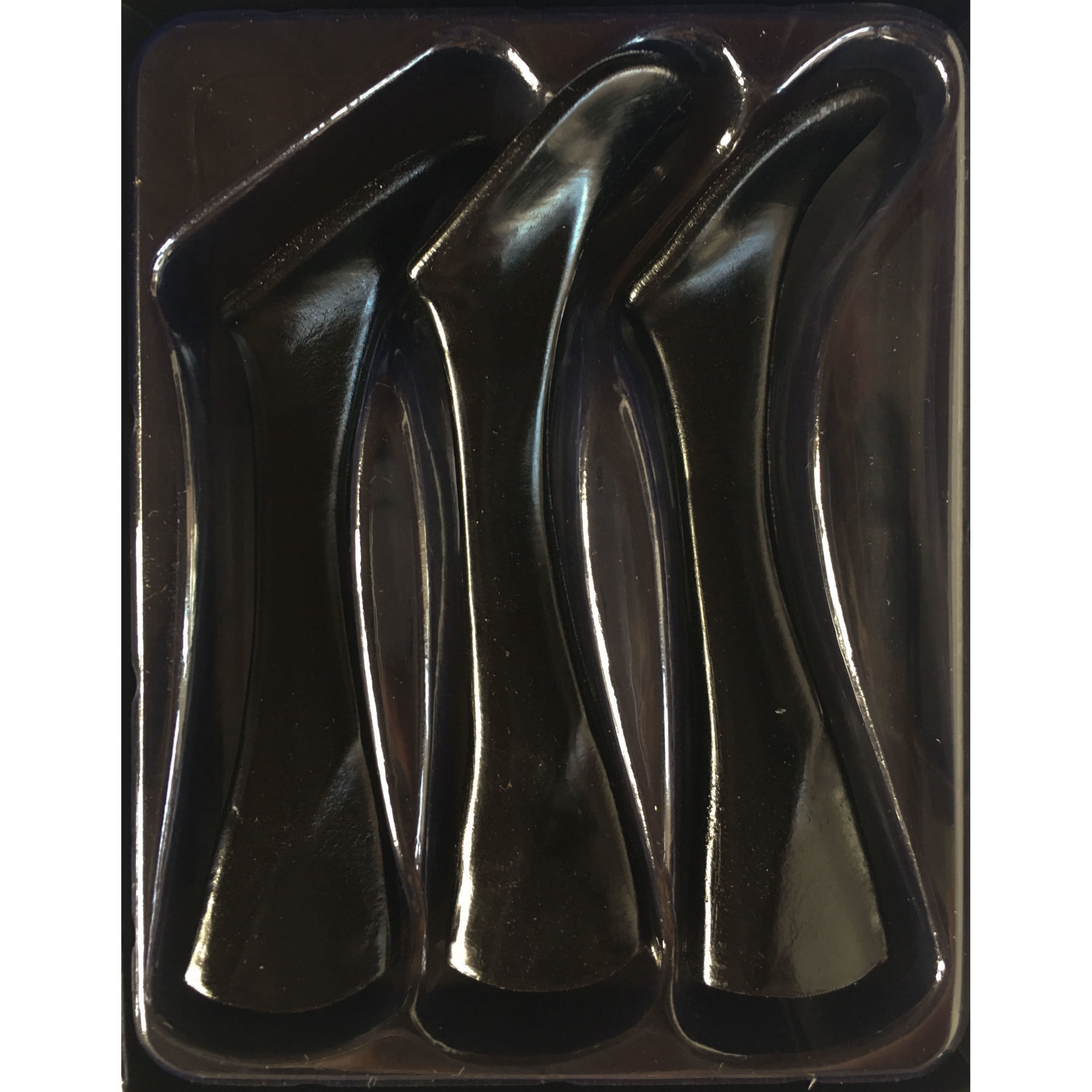 Headbanger Shad 16 cm Replacement Tails