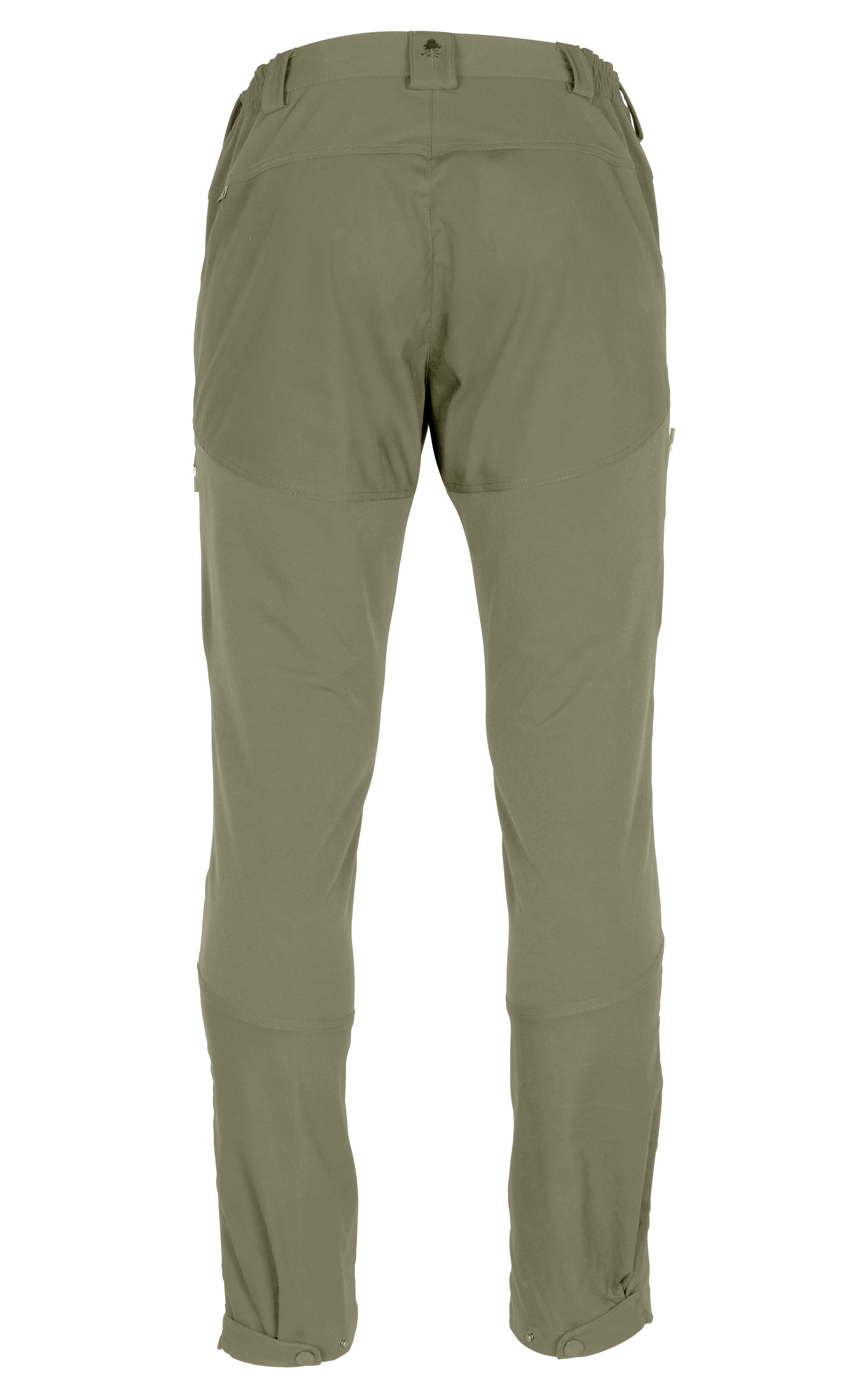 4540-248-06_Pinewood-Active-Outdoor-Trousers-Women