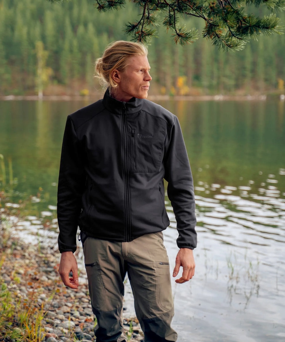 5402-225-40_Pinewood-Env-0003-0014-0147_5779-400_5