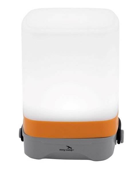Easy Camp Chameleon Camping lampe