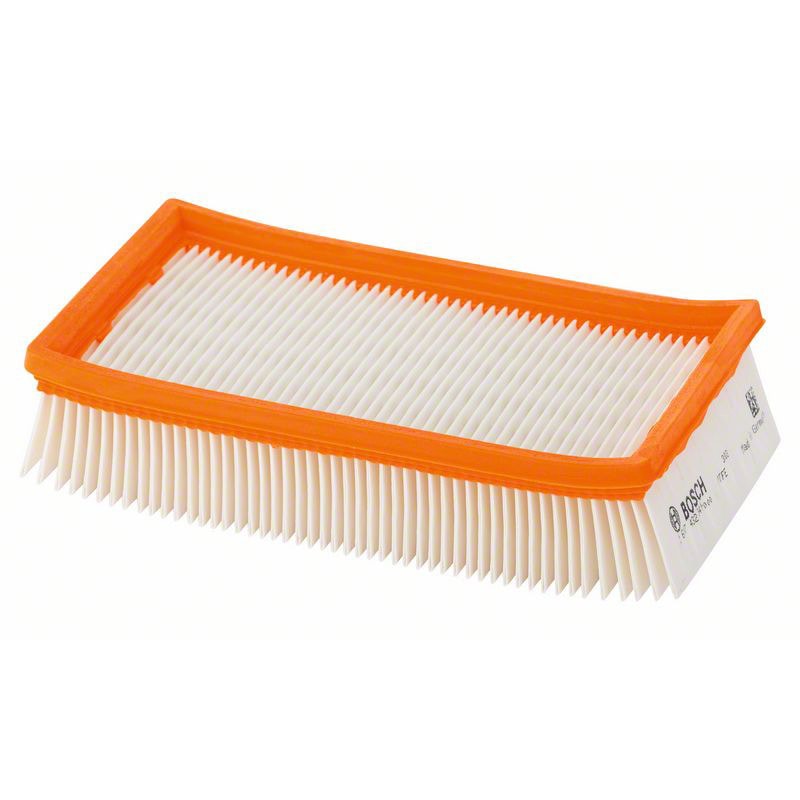 Bosch PTFE-suodatin GAS 35-55