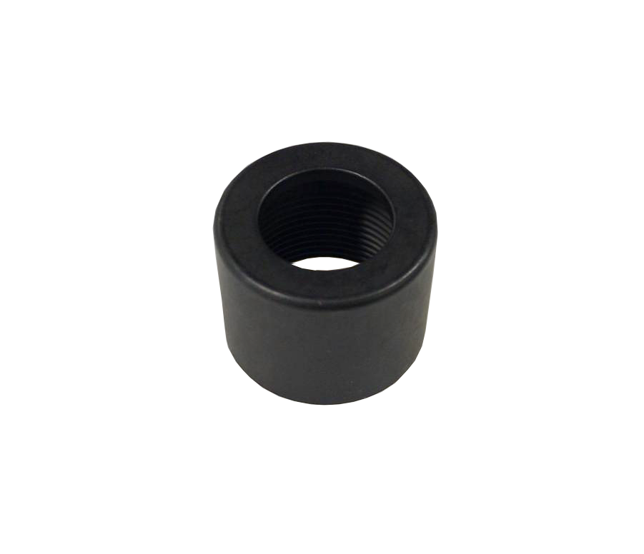 Blaser Gängskydd M18x1