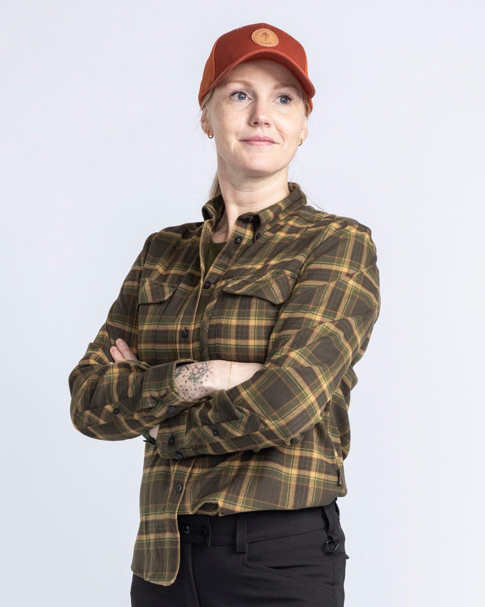 3225-135-60_Pinewood_80ad6778-2d8c-4e1f-9352-77c95