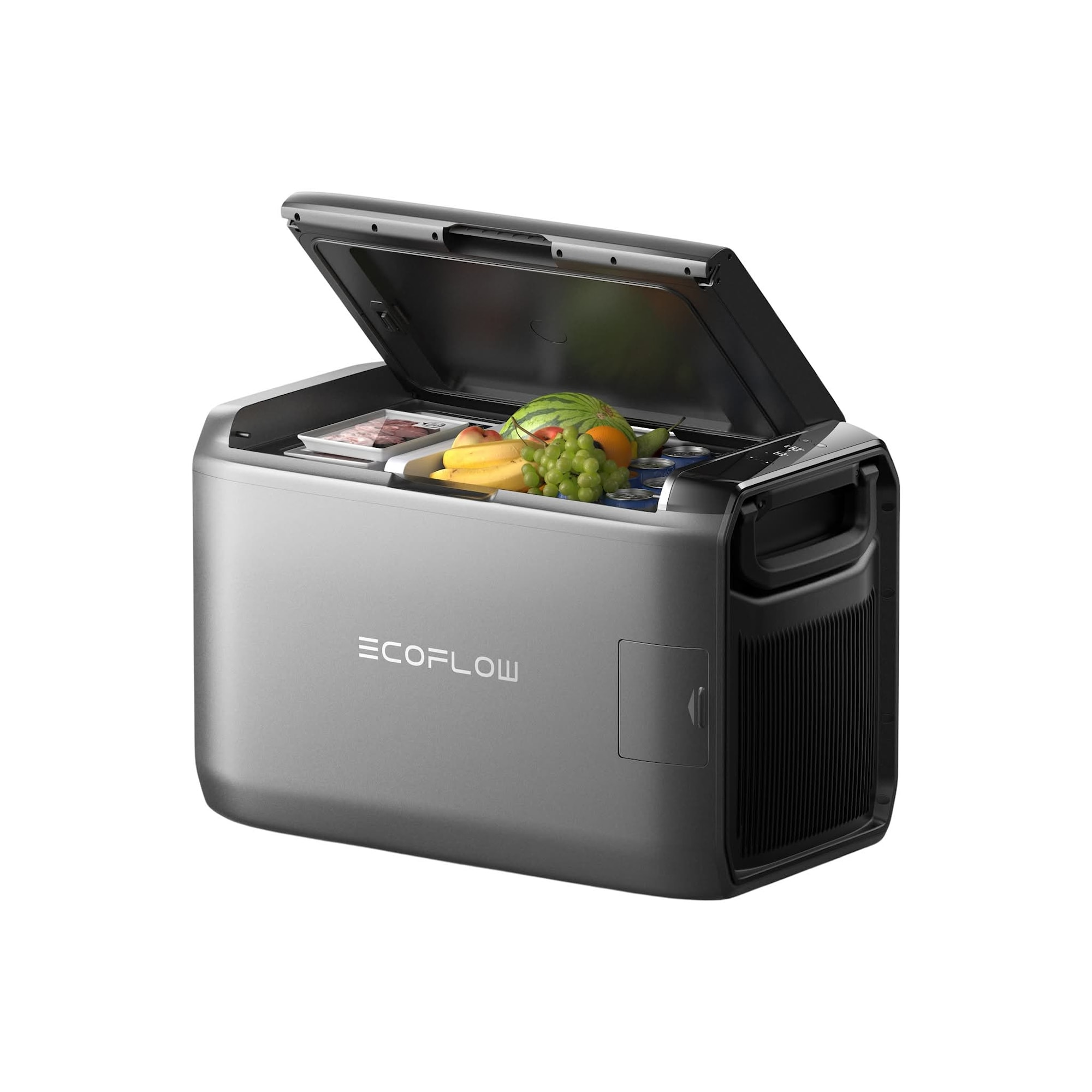 ecoflow-sverige-ecoflow-glacier-classic-45-liter-d