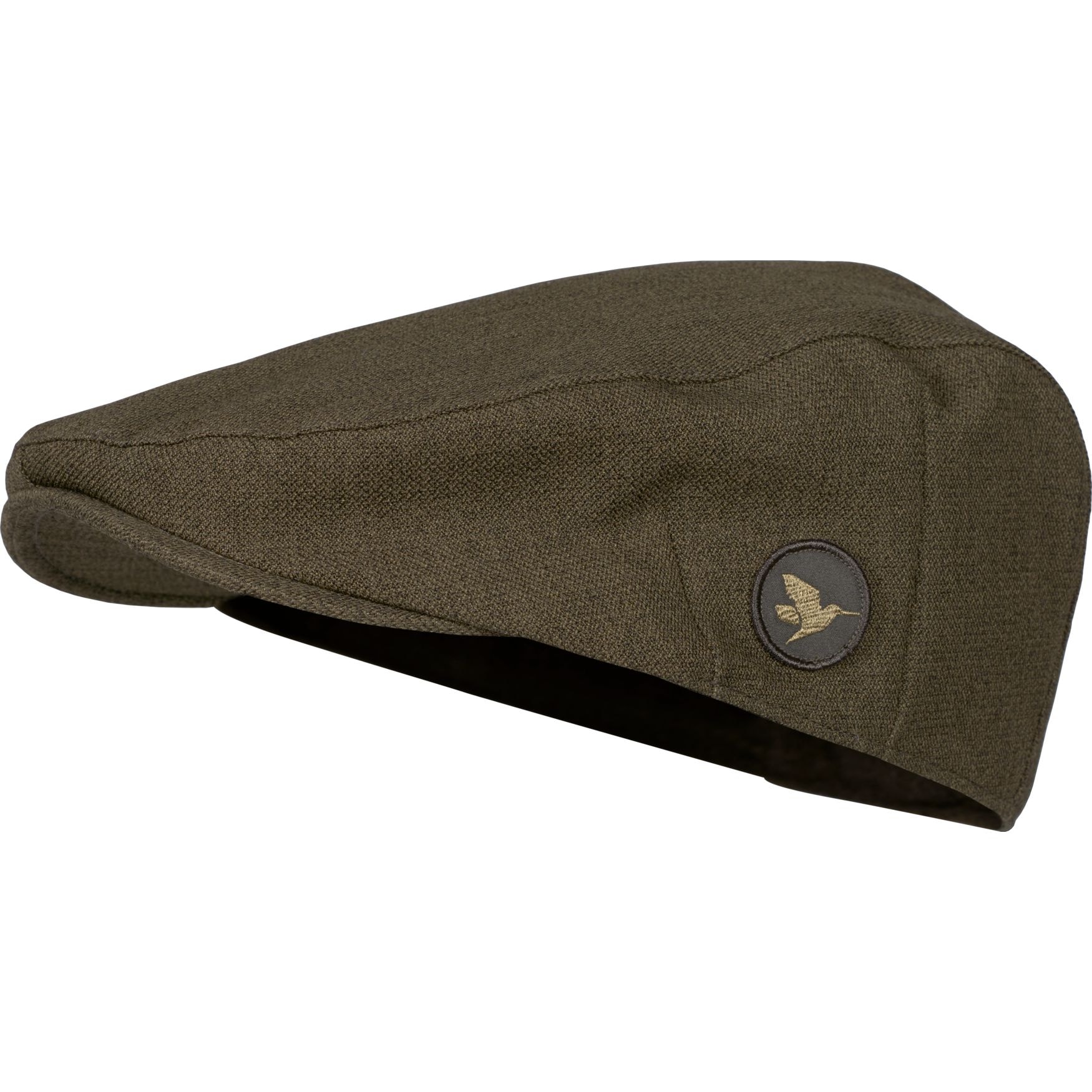 Seeland Woodcock Advanced sixpence Shaded olive