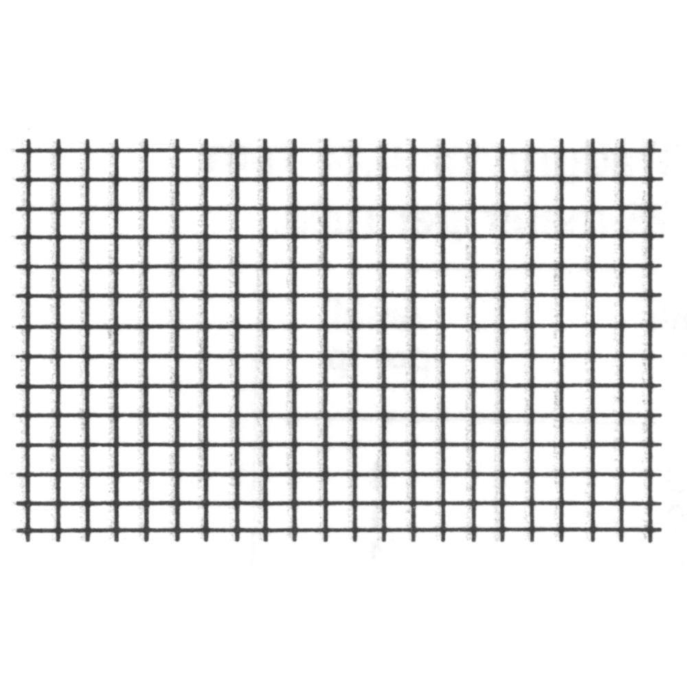 Insektsnät 1,3x1,1mm Bredd90cm Pris per m