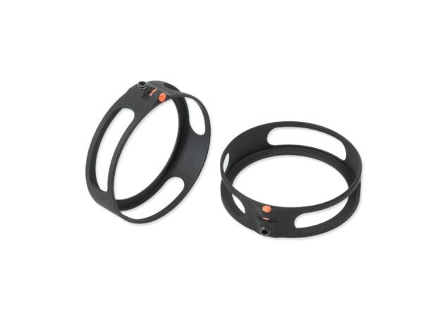 Stalon öppet riktmedel X-serien