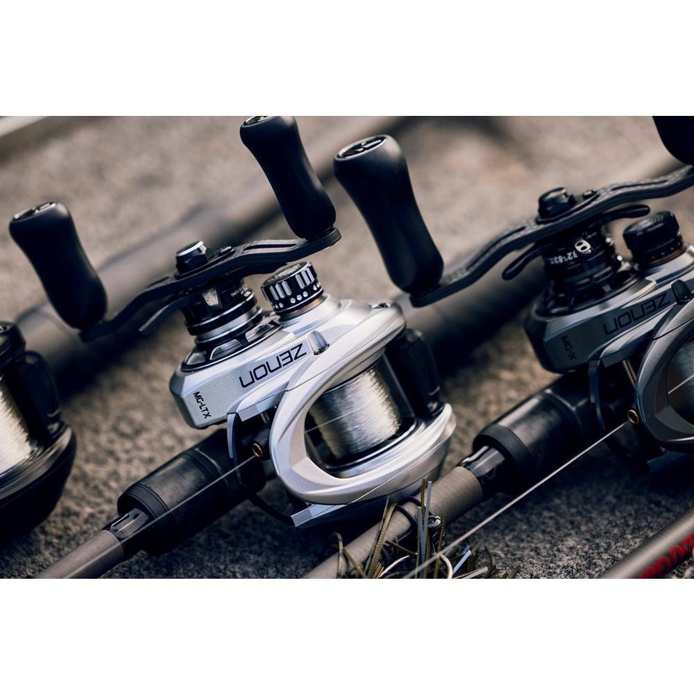 ABU_GARCIA_ZENON_LTX_LOW_PROFILE_REEL_LIFESTYLE_20