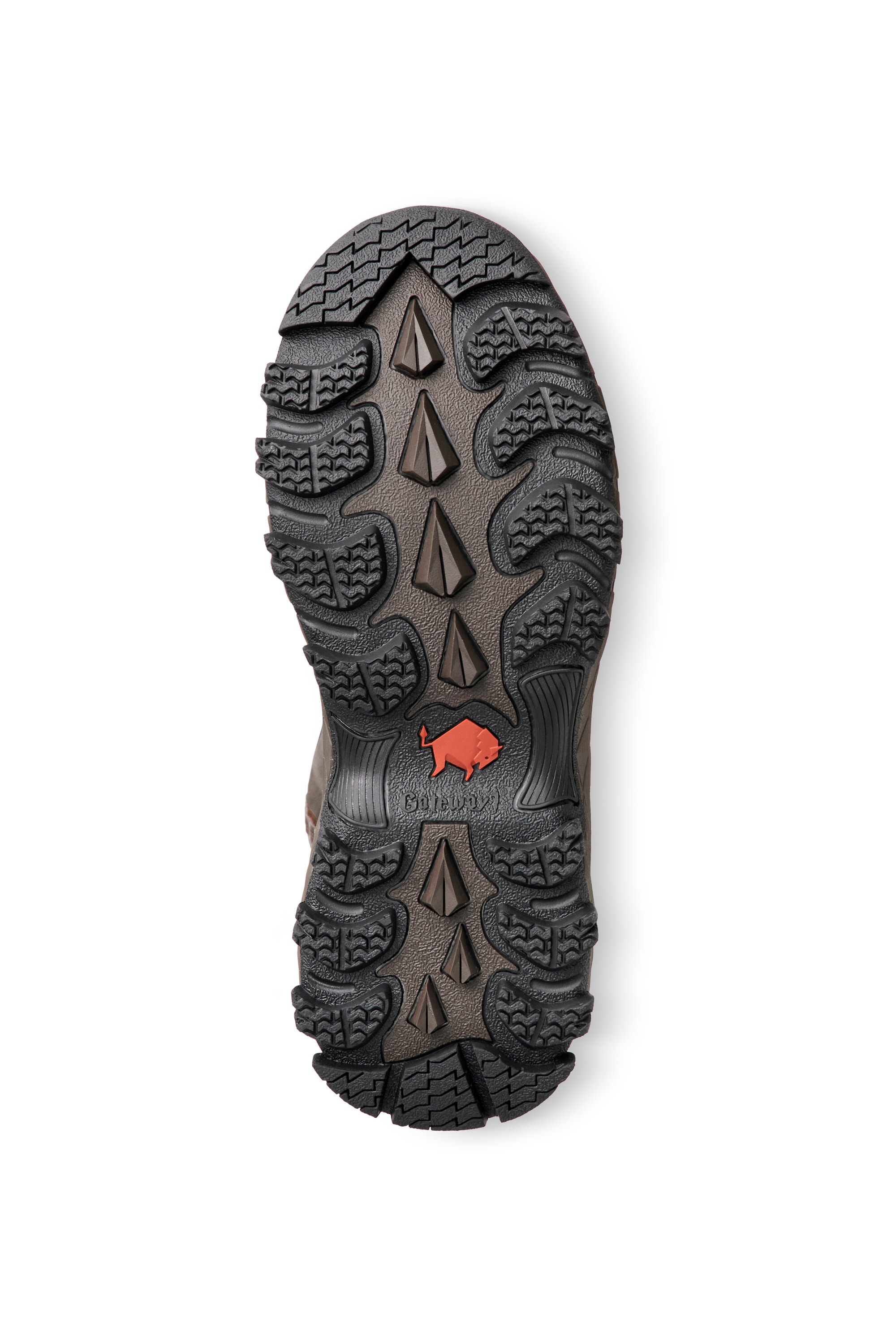 Moor-country-side-zip-100101040-1047Dark-brown_5[1