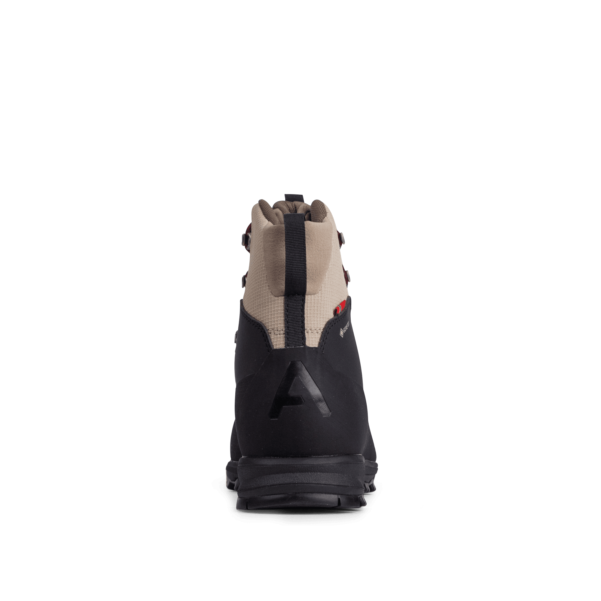 556959390_gneis_aps_gtx_beige_back.png