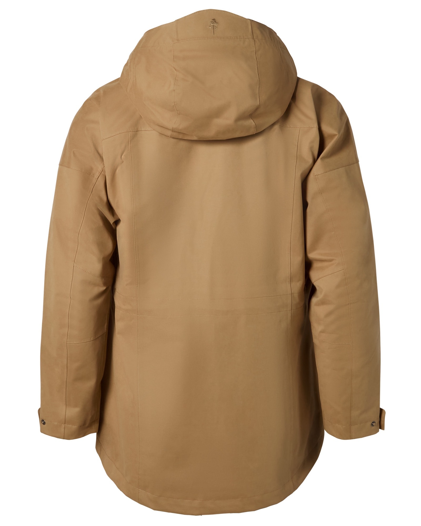 3355-277-06_Nydala-Classic-2L-Jacket-Ws.jpg