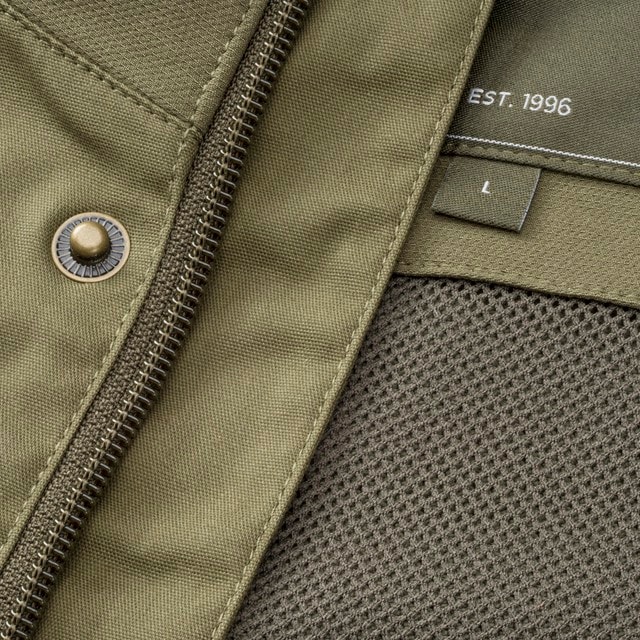 5303-713-21_Pinewood-Jacket-Finnveden-Hybrid_Hunti