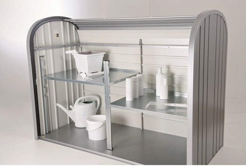 Hyllplan til StoreMax storlek 190