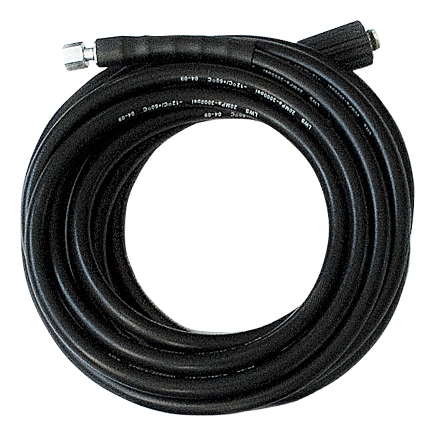 LavorPro Högtrycksslang 8m 4.618.0049