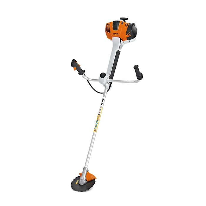 Stihl FS 490 C-EM KW Röjsåg