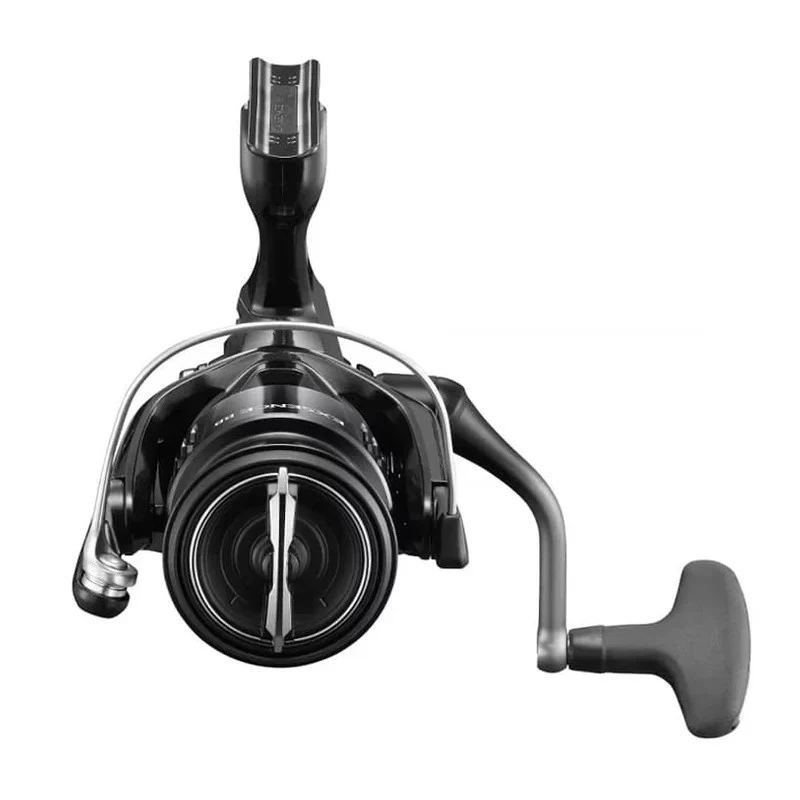 shimano-24-exsence-bb-c3000mhg (1).webp