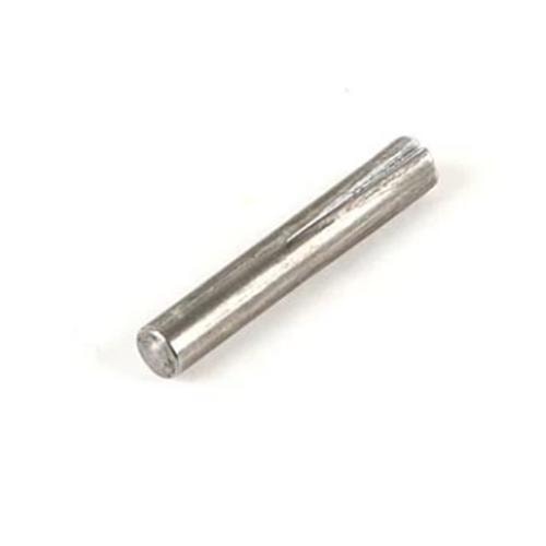 Side-Power Sidepower Drivpinne Prop 4mm