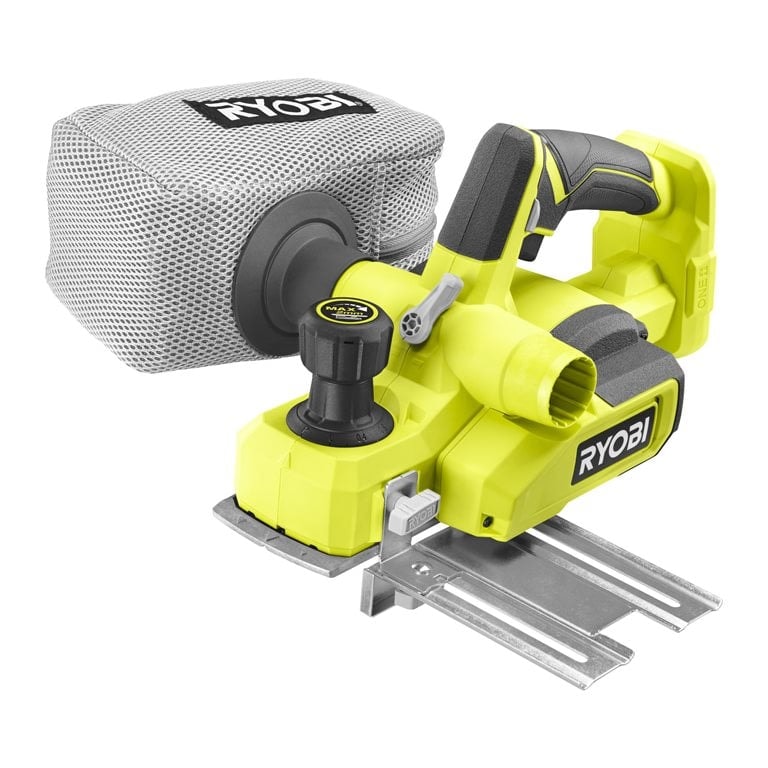 Ryobi RPL18-0 Elhyvel 18V