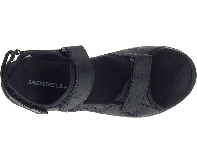 MRLM-J002715-042420-S21-TOP[1]