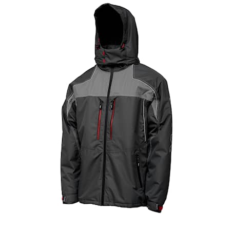 Imax ARX Thermo Jacket