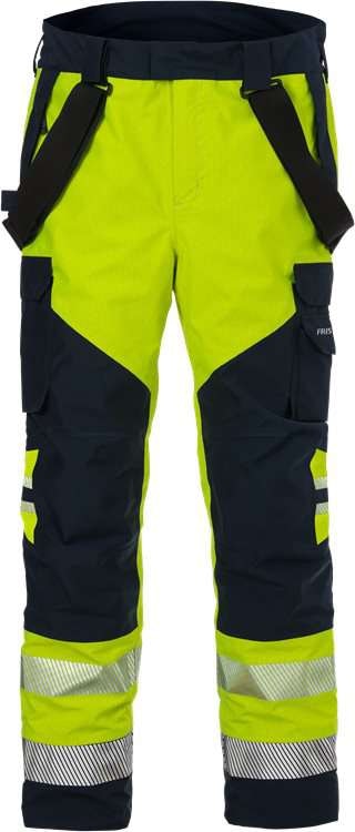 Fristads Byxa GORE-TEX Flamestat 2095 GXE, Klass 2