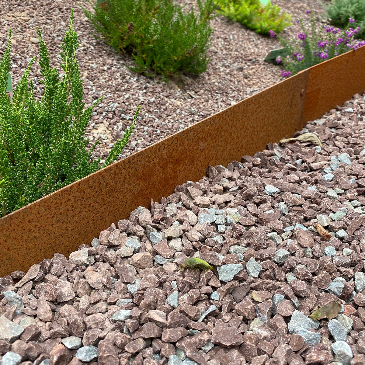 planteringskant-flexigarden-corten-180-mm-rak__71f