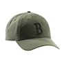 Beretta Big B Cap Green