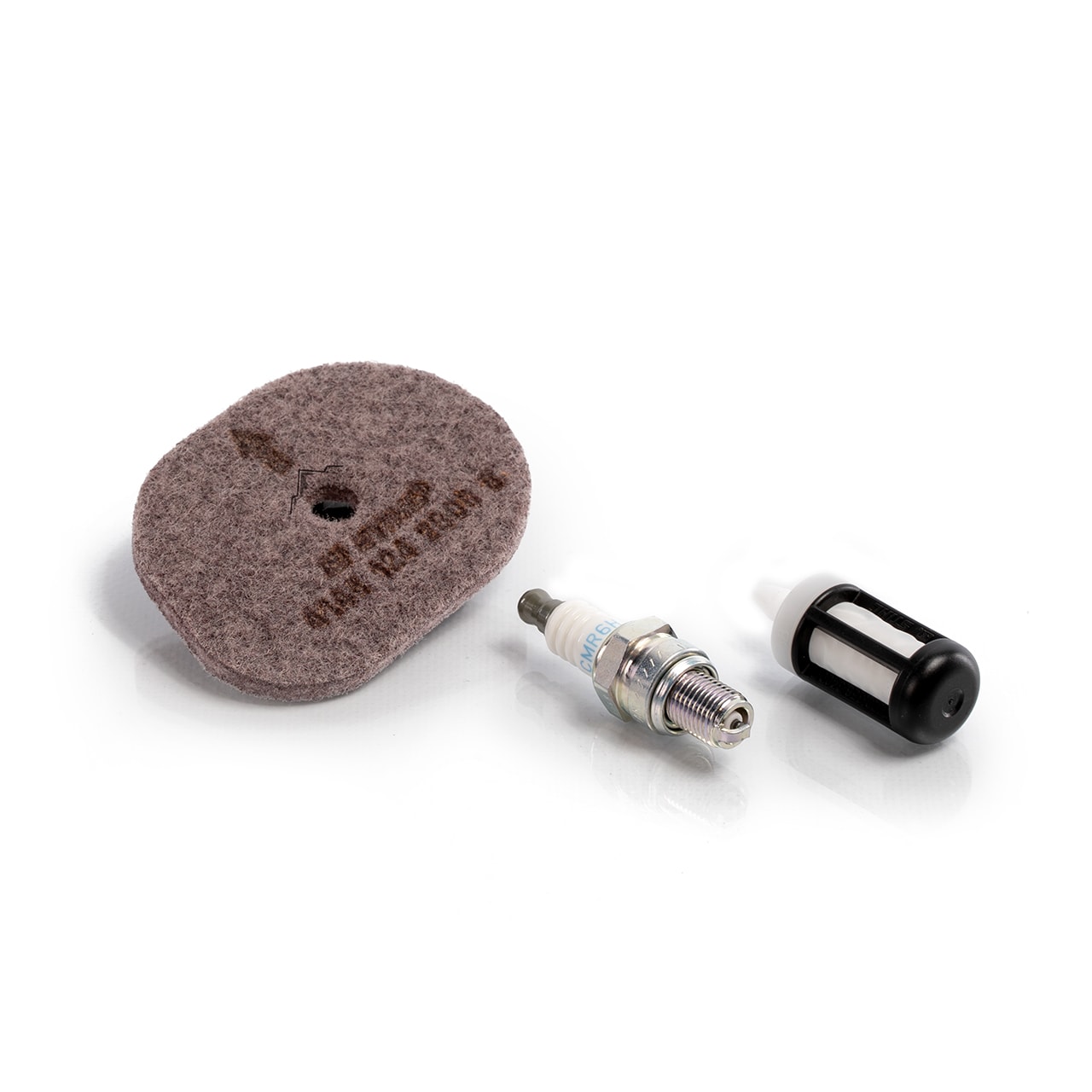 Stihl Servicekit für FS 40, FS 50 C-E L und FS 70