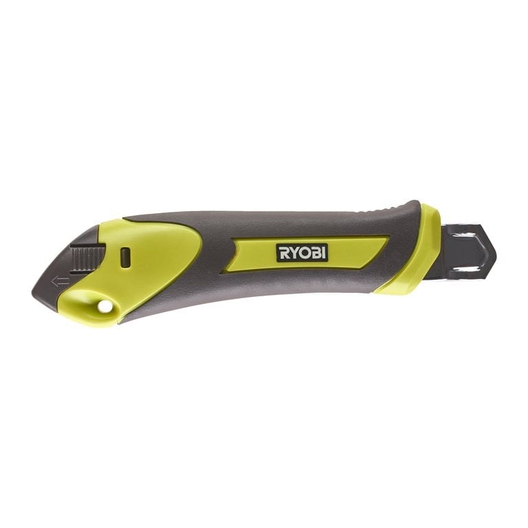 Ryobi RSK18 Brytbladskniv
