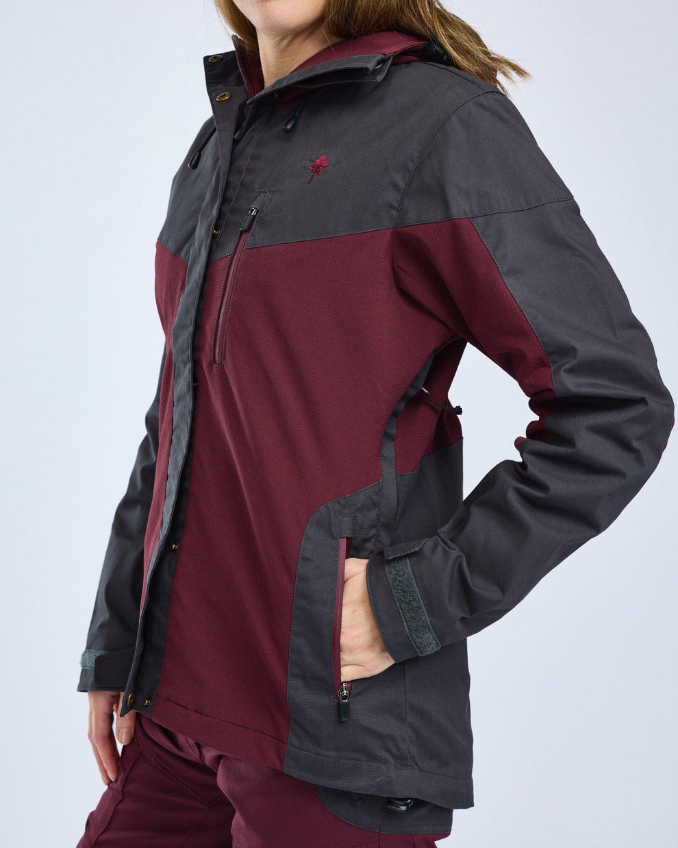 3300-817-20_Pinewood_a3887718-16d4-4535-8c21-767b4