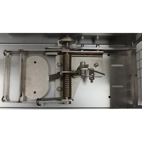 Mega-X  bild slagjärn .jpg