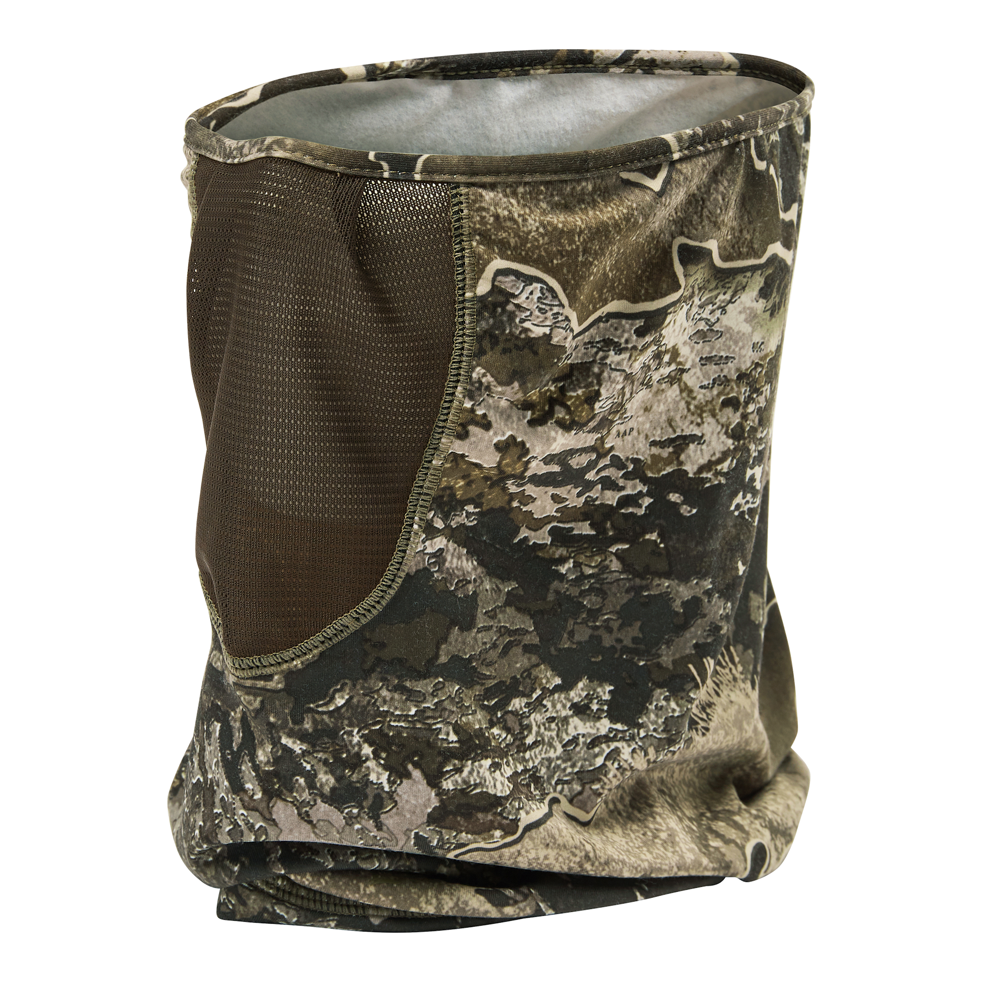 Deerhunter Excape Halv Ansiktsmask Mesh REALTREE EXCAPE™