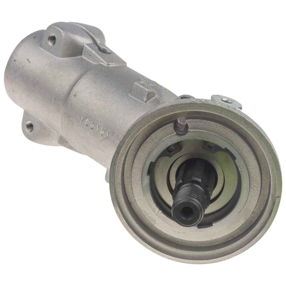 Husqvarna Winkelgetriebe Komplett