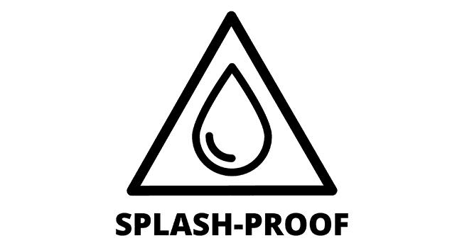 40-productimage-2.png