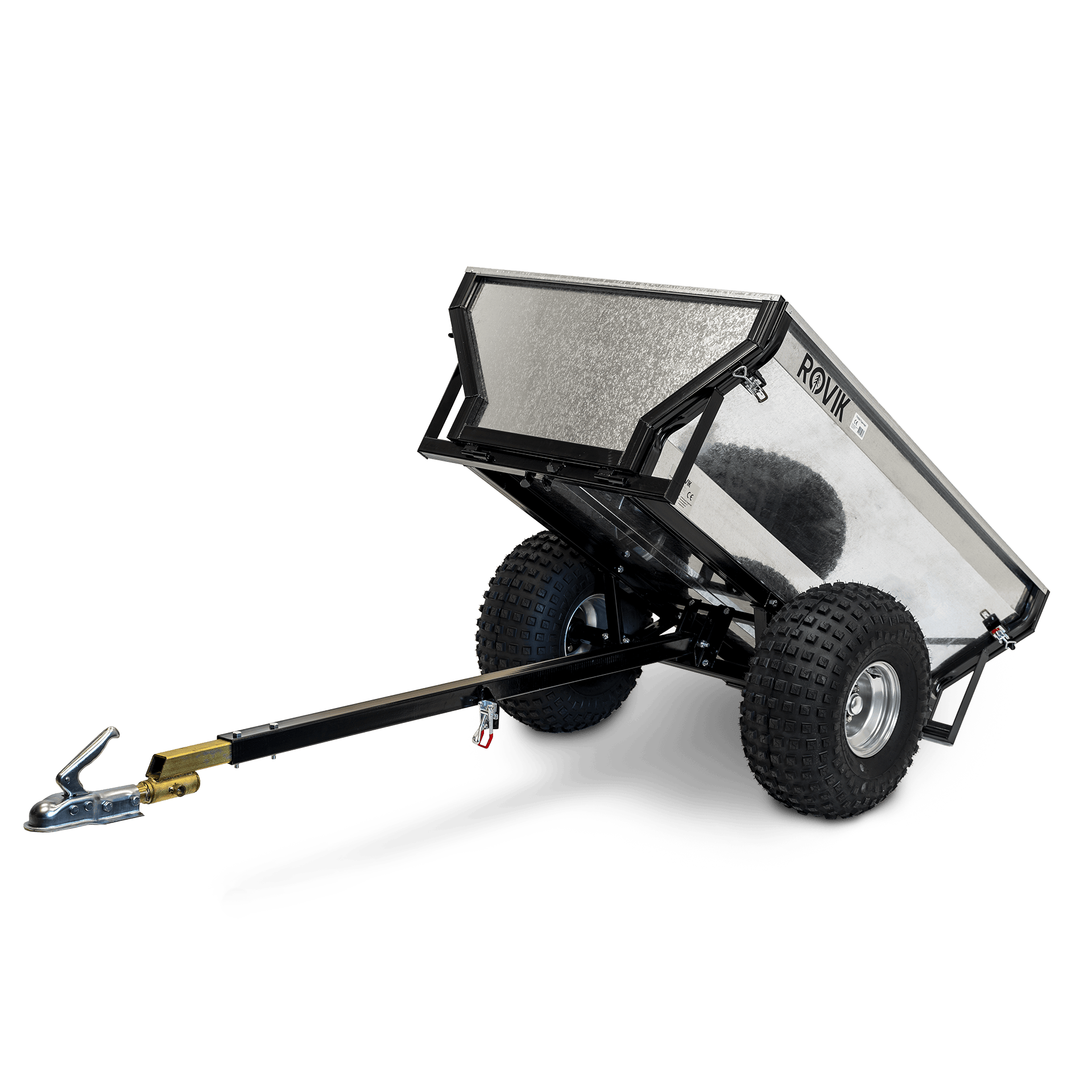 rovik-tippvagn2.png
