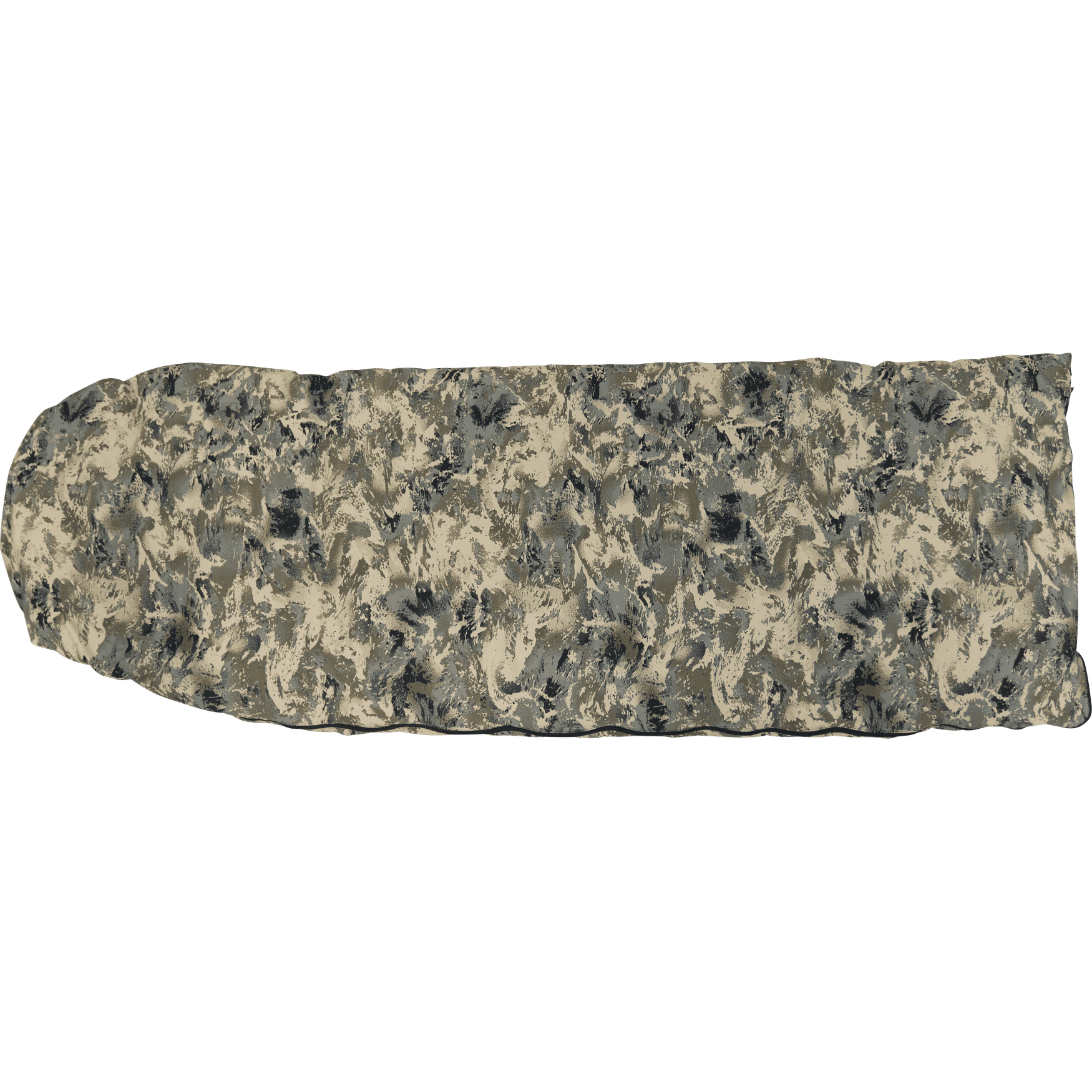 108276007_f02.png