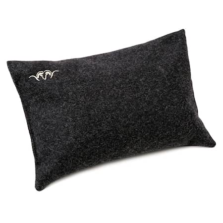 Blaser shooting pillow