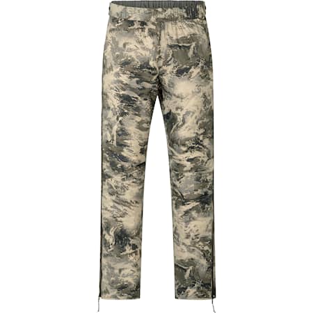 Härkila Mountain Hunter Expedition Packable hunting pants AXIS MSP*Mountain for men
