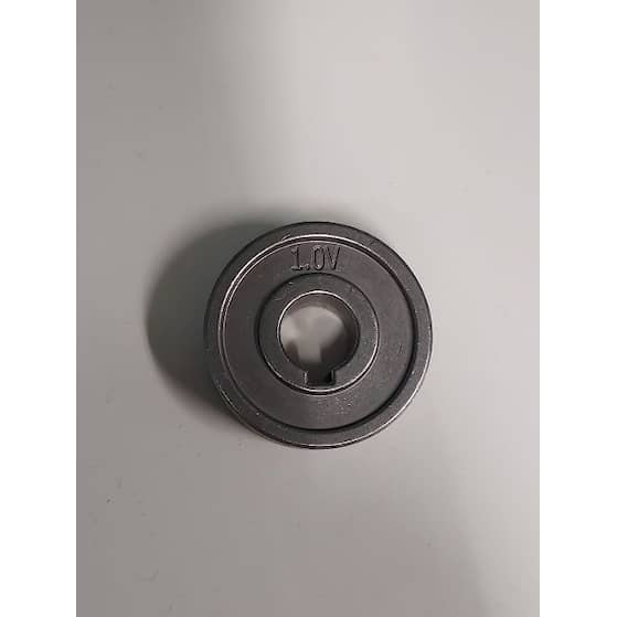 Timco MIG-250MI 0,8-1,00 mm Trådmatarhjul