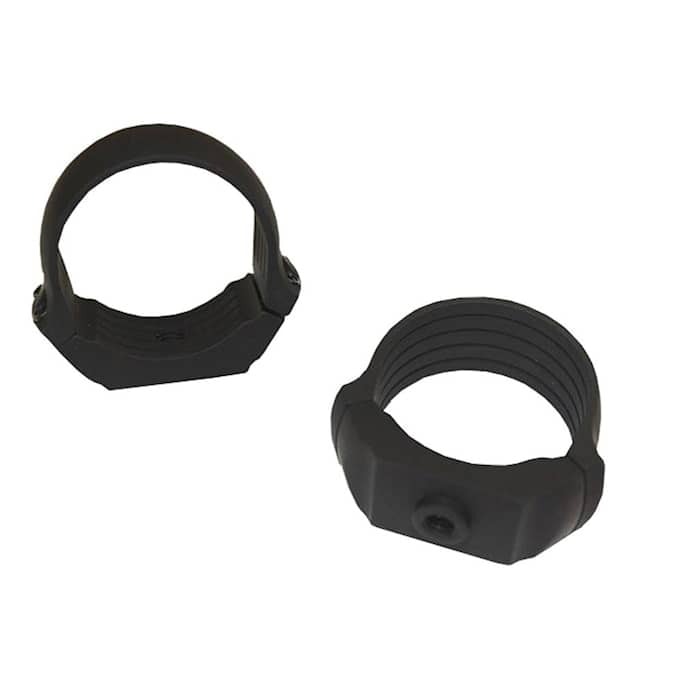 Blaser Ring 40mm Låg