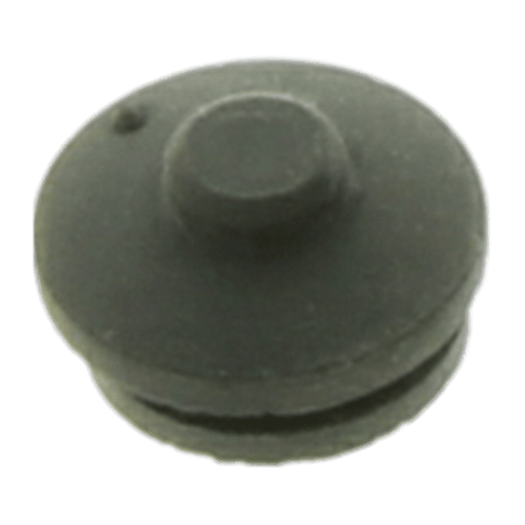 Husqvarna Support Buffer