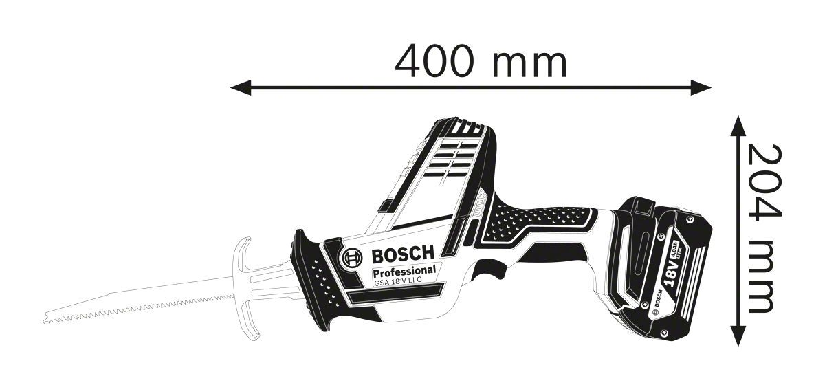 GSA_18_V-LI_C (3).png