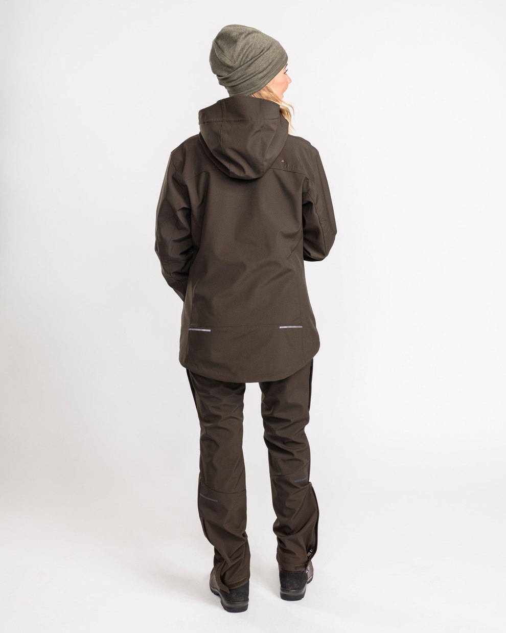 3142-135-66_Pinewood8_8e3fa49e-1092-4b98-a270-5c9f