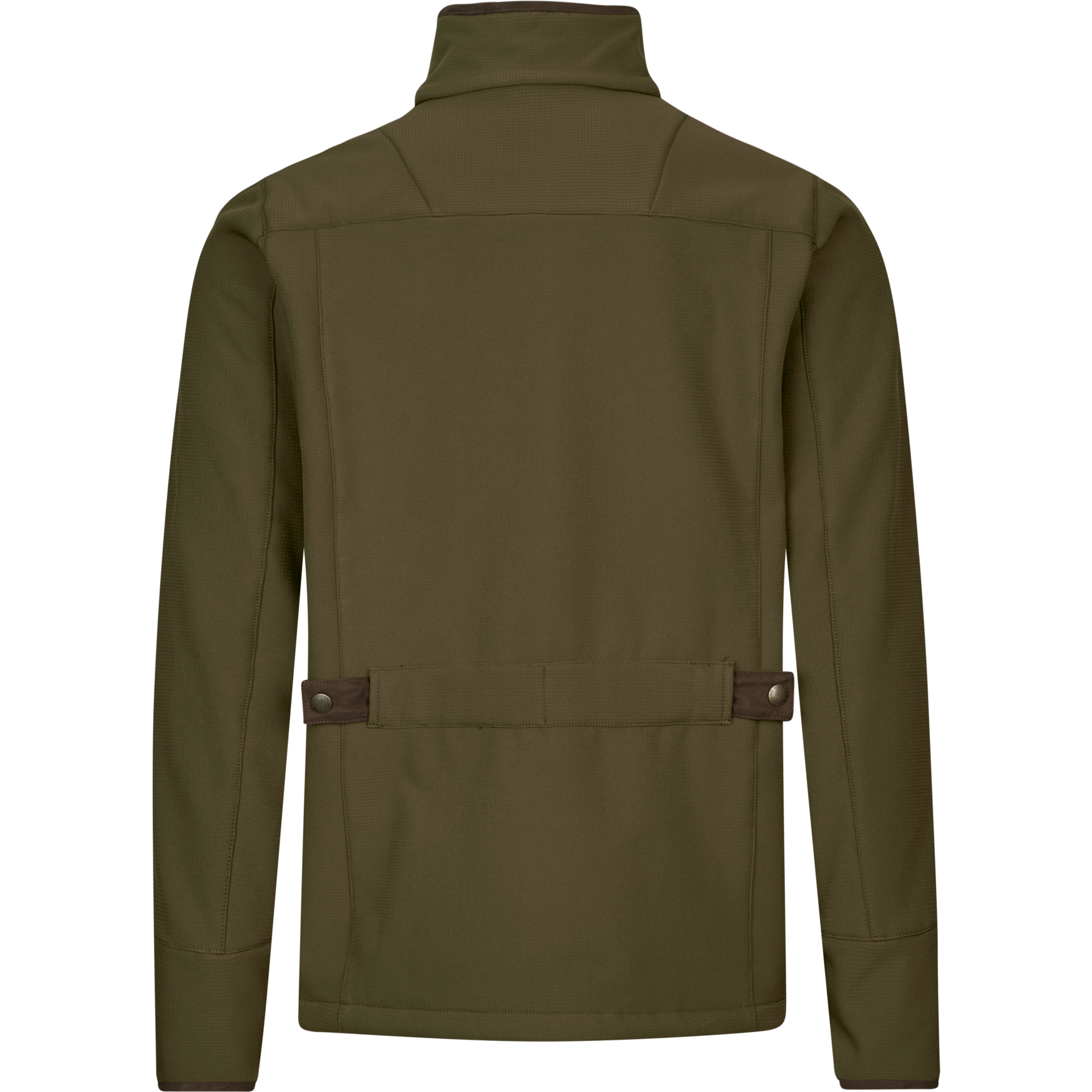 Seeland Wenlock Jacka Light Pine.jpg